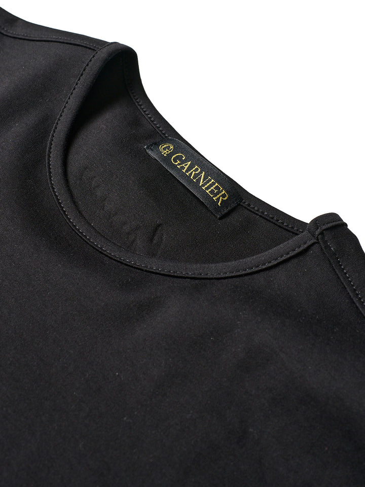 ルパン三世×GRコラボ】次元Tシャツ – GARNIER（ガルニエ）公式