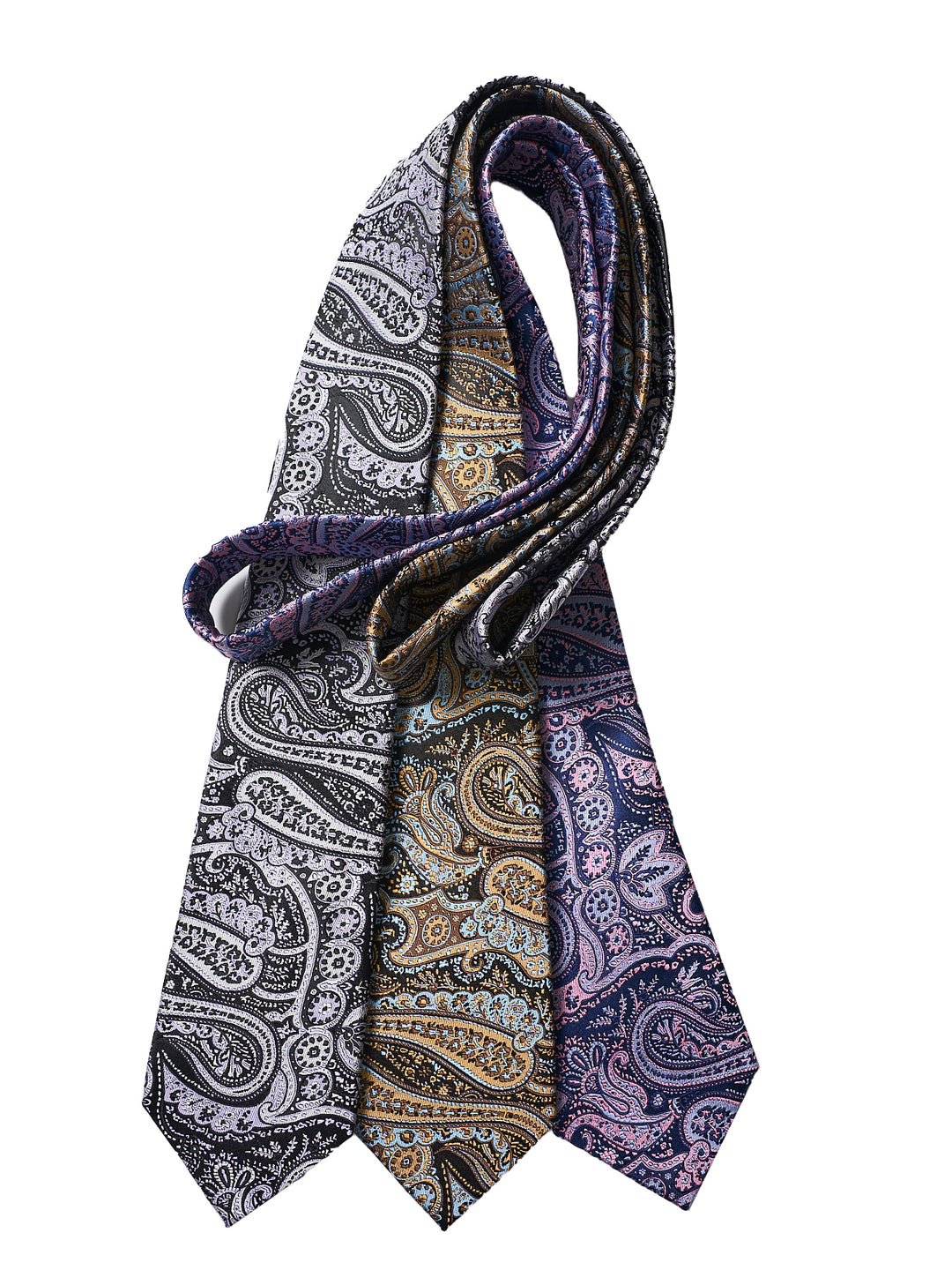 0310_image_0235_1080x.jpg?v=