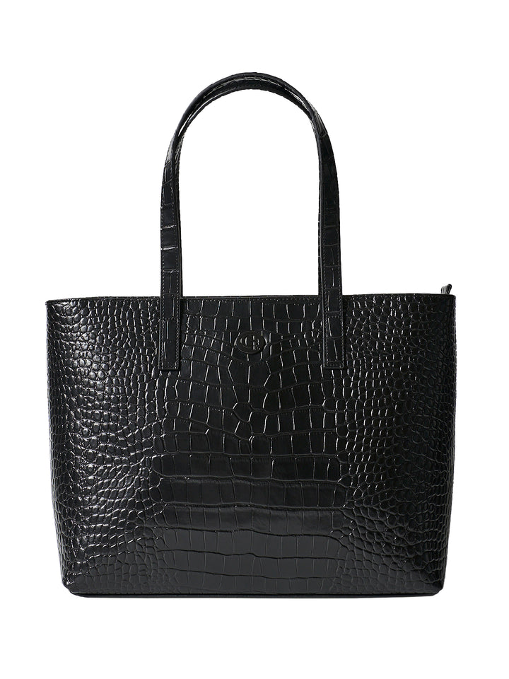 NEW] Tote bag – GARNIER（ガルニエ）公式オンラインストア