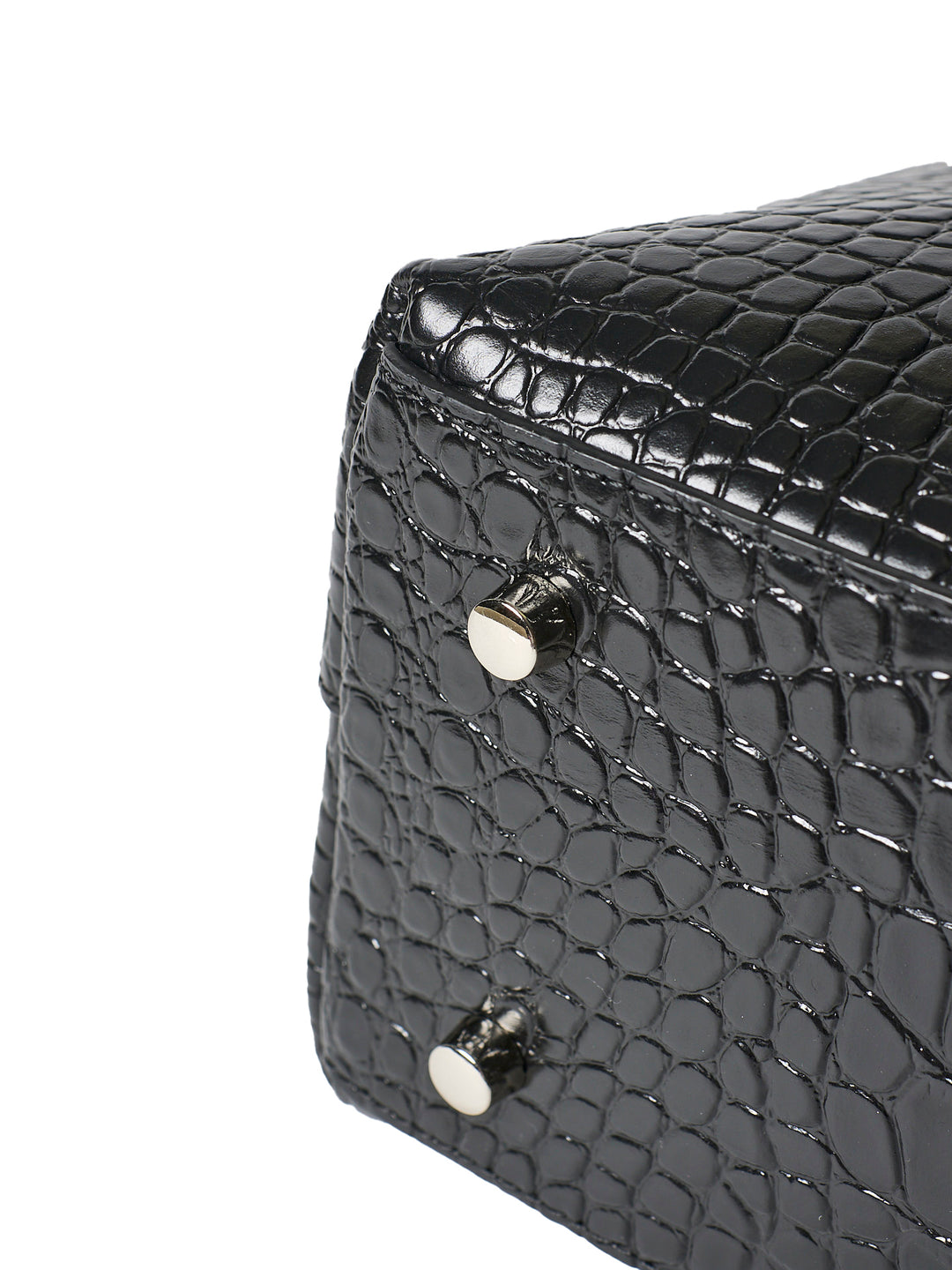 トートバッグ – GARNIER（ガルニエ）公式オンラインストア