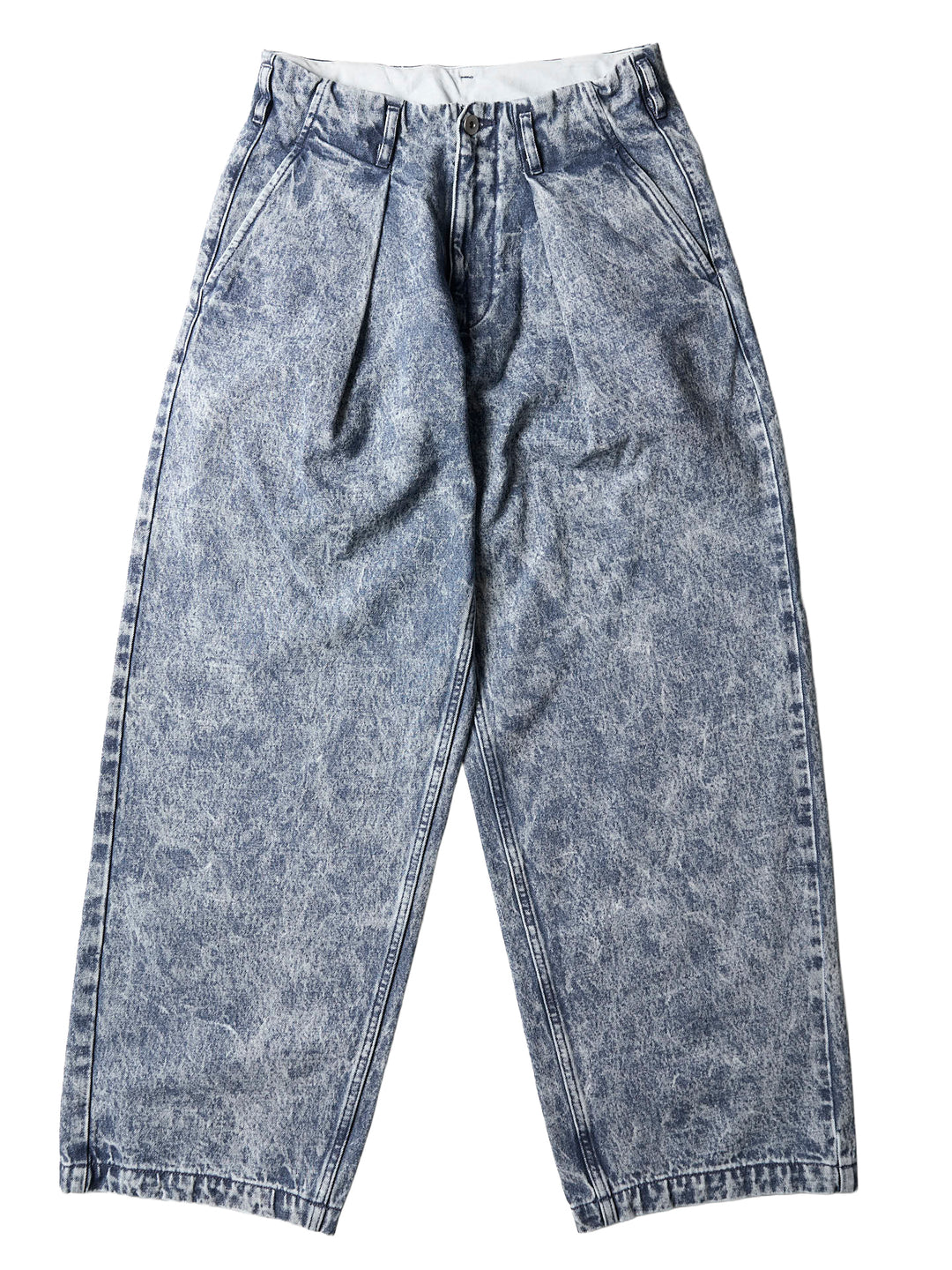 パンツ Fenrir PANTS – Tagged 