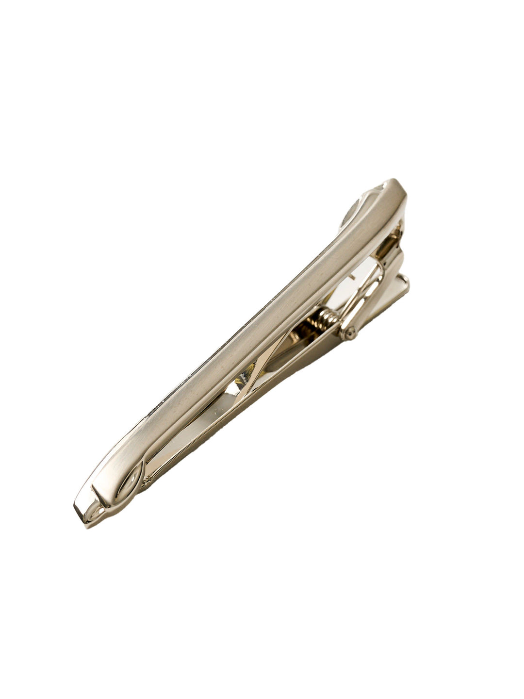 GARNI ネクタイピン ネクタイピン〈ラウンド〉 – GARNIER（ガルニエ）公式オンライン