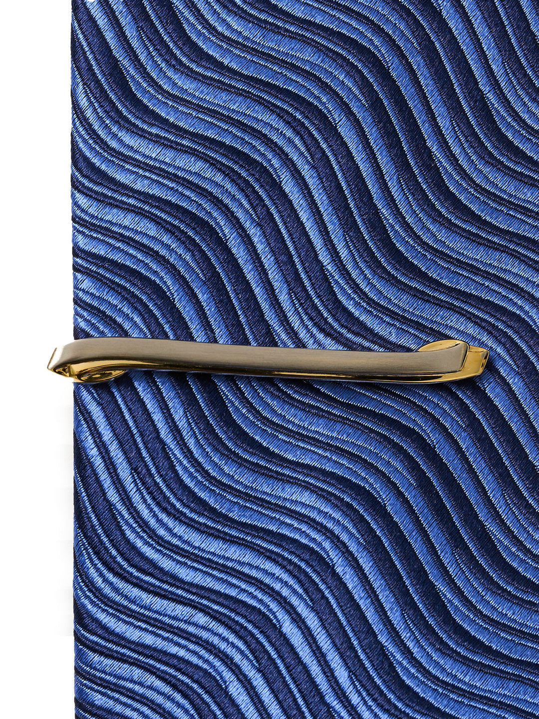 GARNI ネクタイピン ネクタイピン〈ラウンド〉 – GARNIER（ガルニエ）公式オンライン