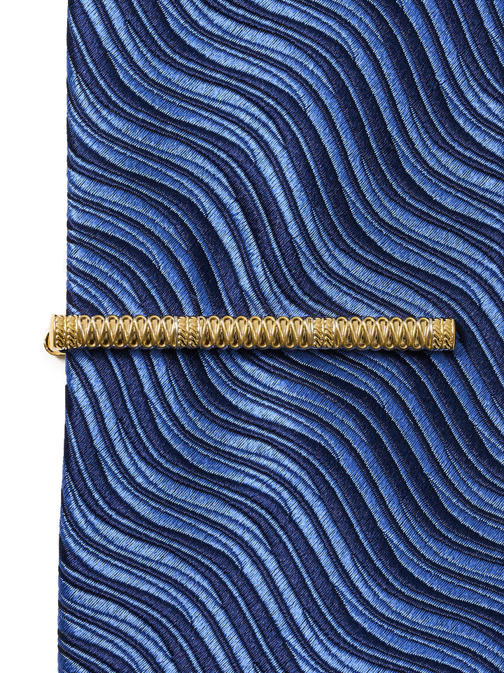 0327_image_054_720x.jpg?v=