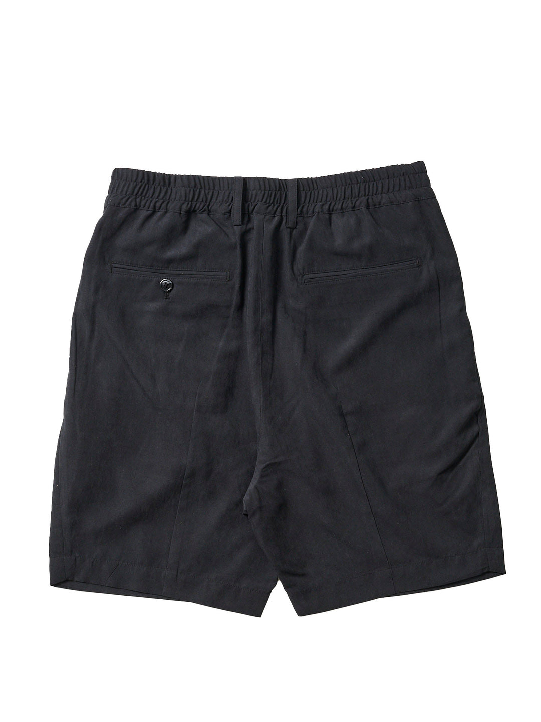 タックショートパンツ | Bottoms,ショート | | TREFLE＋1