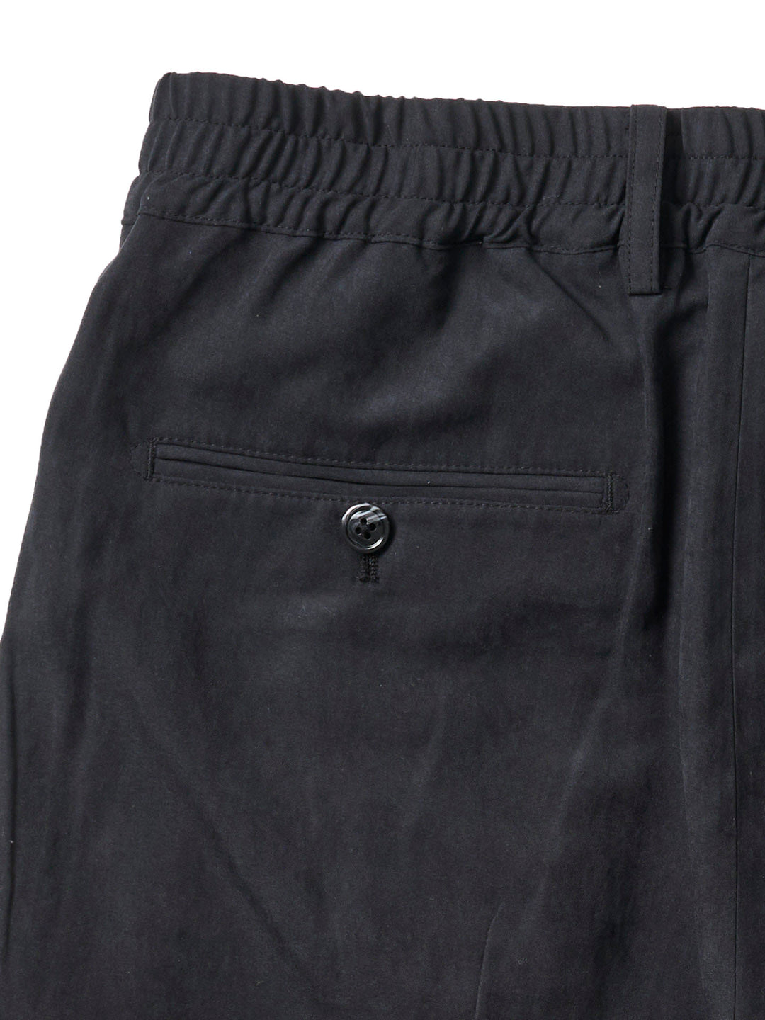 タックショートパンツ | Bottoms,ショート | | TREFLE＋1