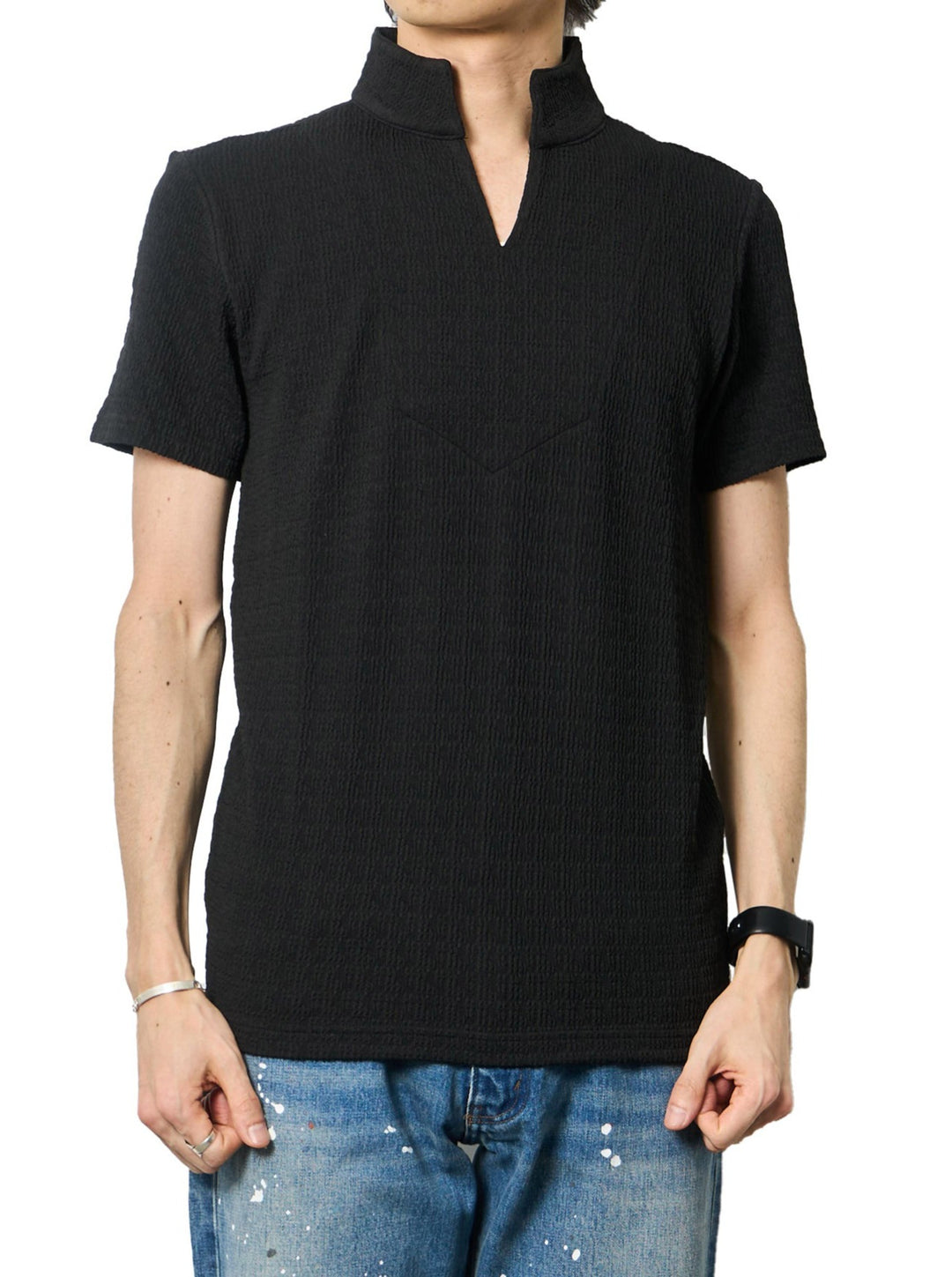 0409_image_073_1080x.jpg?v=