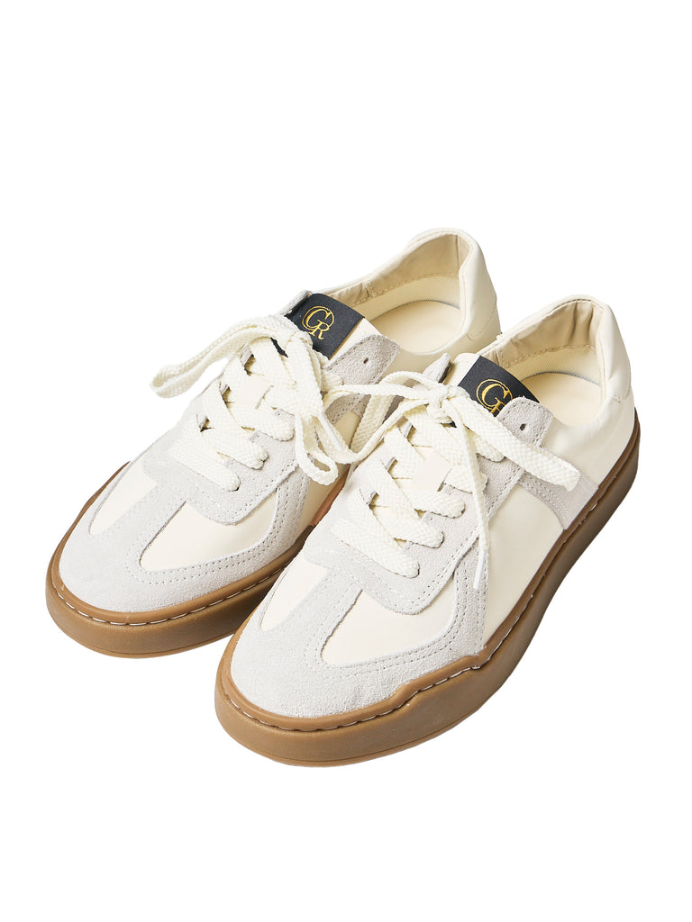 今週限定値下CARVE garnier バレエ　SE101-SHOES FR39 今週限定値下CARVE garnier バレエ SE101-SHOES FR39 レディース