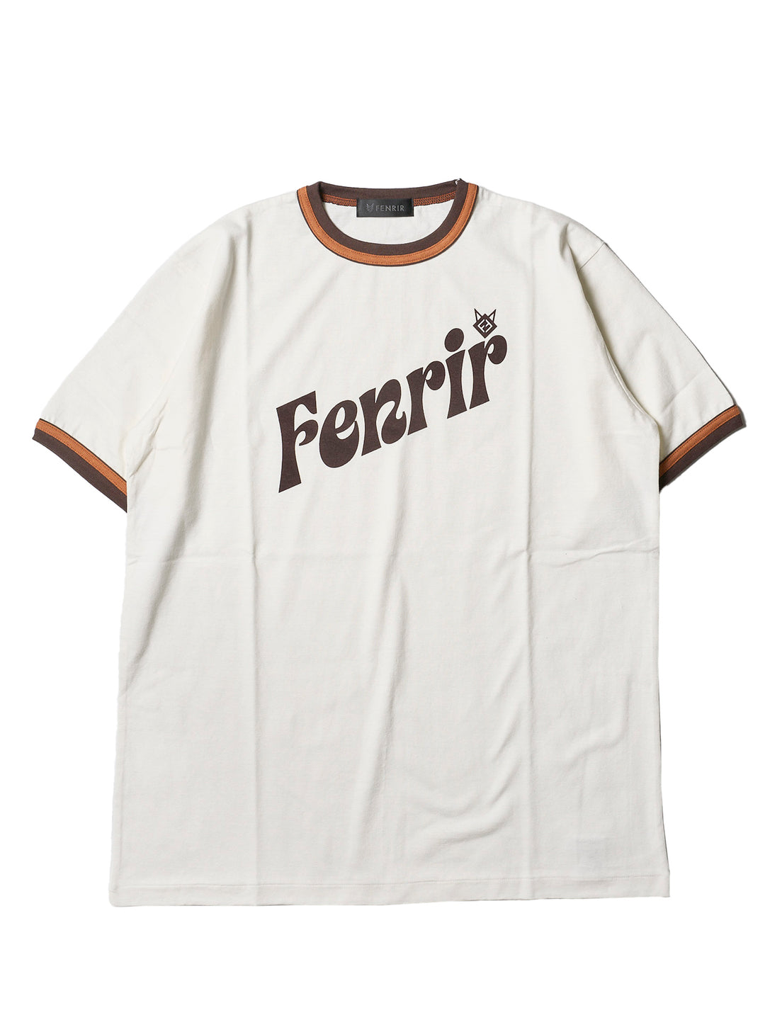 セール特別価格】【再値下げ】親子バインダーTシャツ – GARNIER
