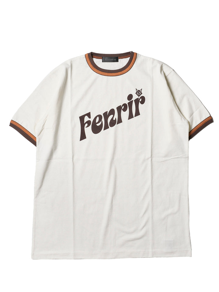 NUTEMPEROR / Tシャツ/2/コットン/GRN/プリント 0428_image_0119_720x.jpg?v=