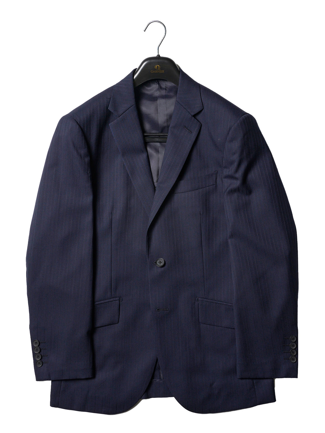 セール特別価格】【初値下げ】【残り僅か】2BSスリーピーススーツ