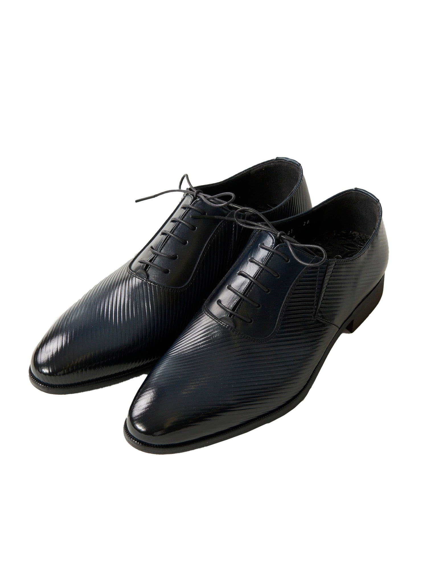 SHOES – Tagged 