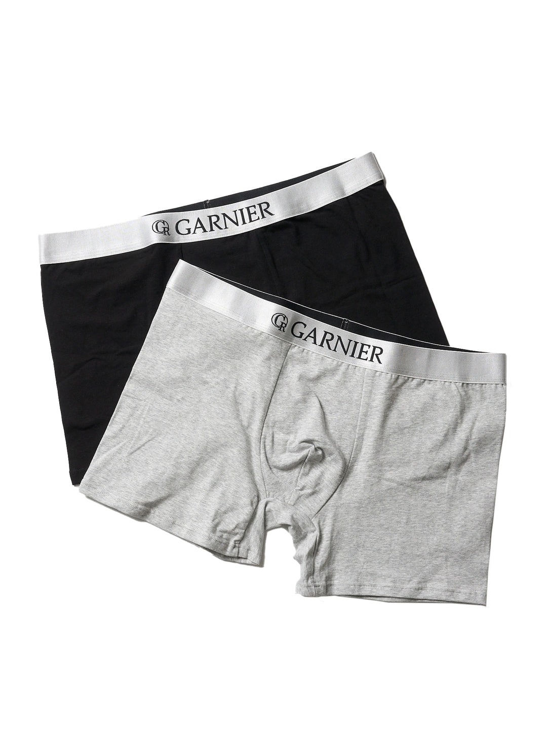 オキガルニーページ Amazon | ナイキ メンズ スニーカー, マルチカラー/ホワイトオフ