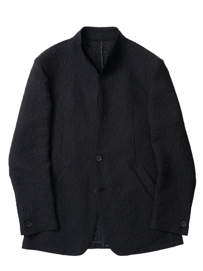 OUTER – Tagged 