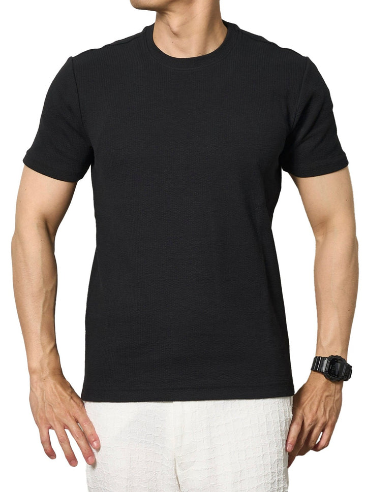 湘南シーレックス選手実使用練習用Tシャツ GACHI Tシャツ|32JAB422|ミズノトレーニング|トレーニングウエア