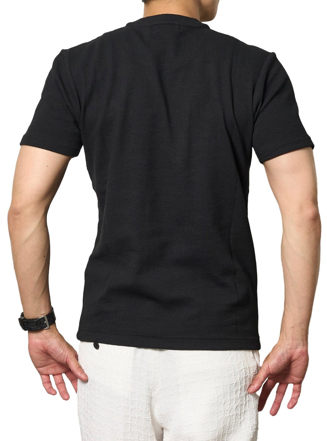 ASPESI クルネック Tシャツ 半袖 S4AAY28A335 01072 0610_image_0130_1080x.jpg?v=