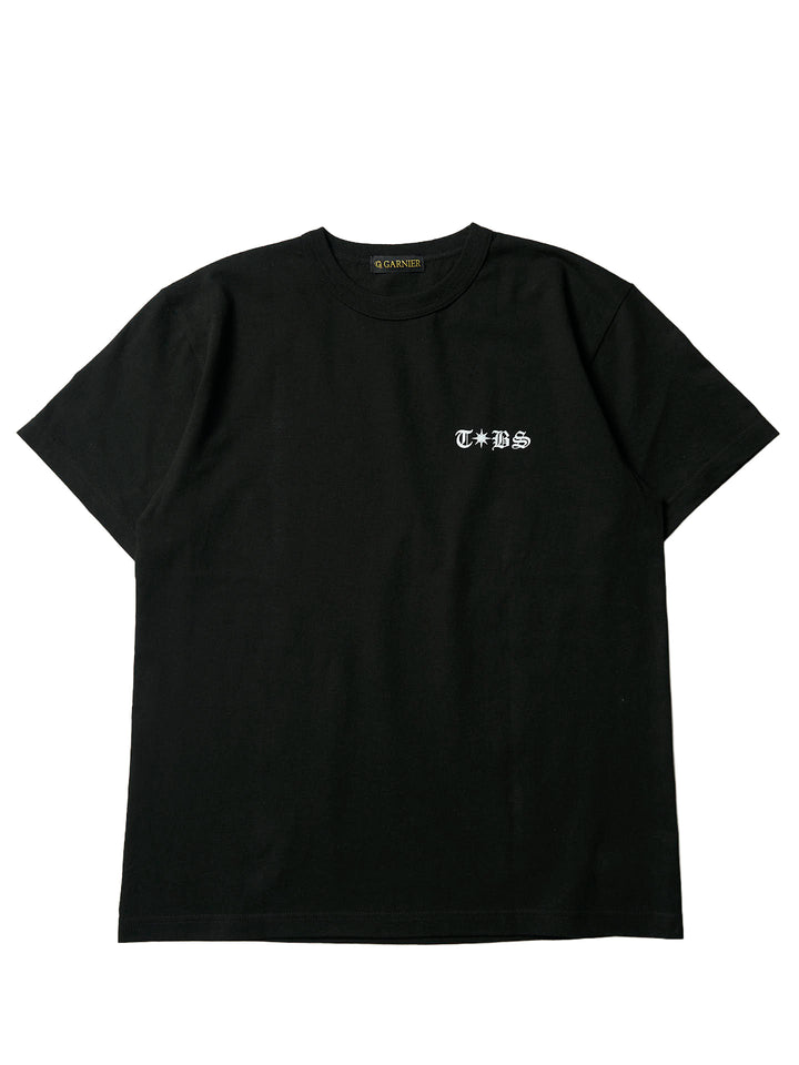 NEW】