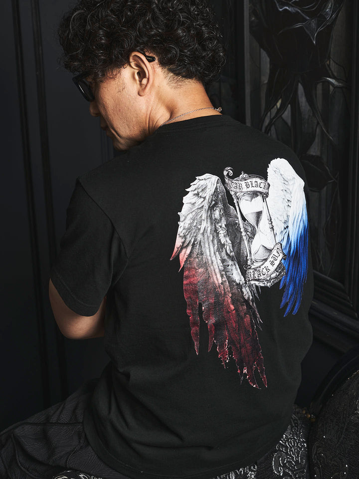 7月17日18時販売開始】【NEW】