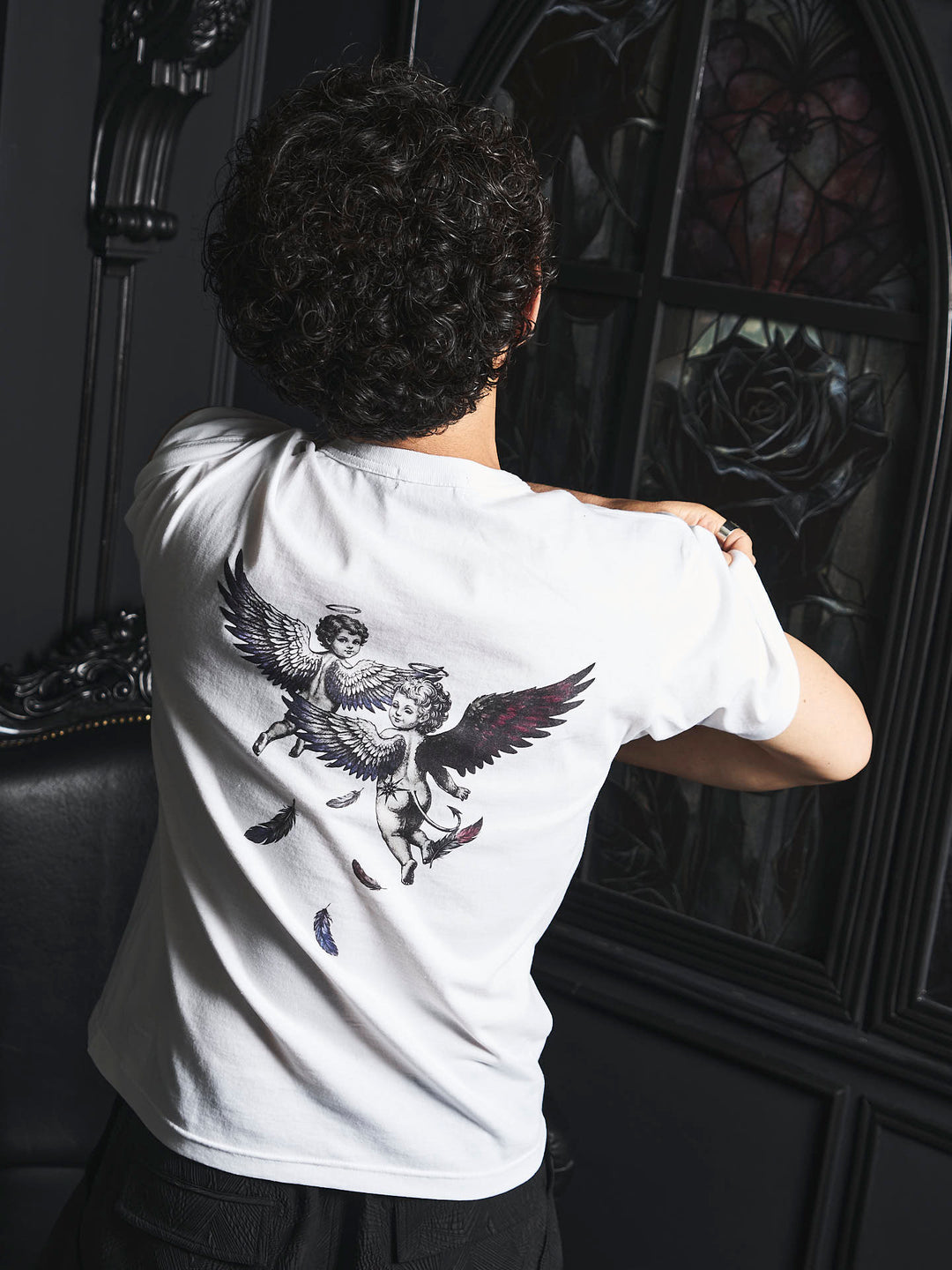 7月17日18時販売開始】【NEW】