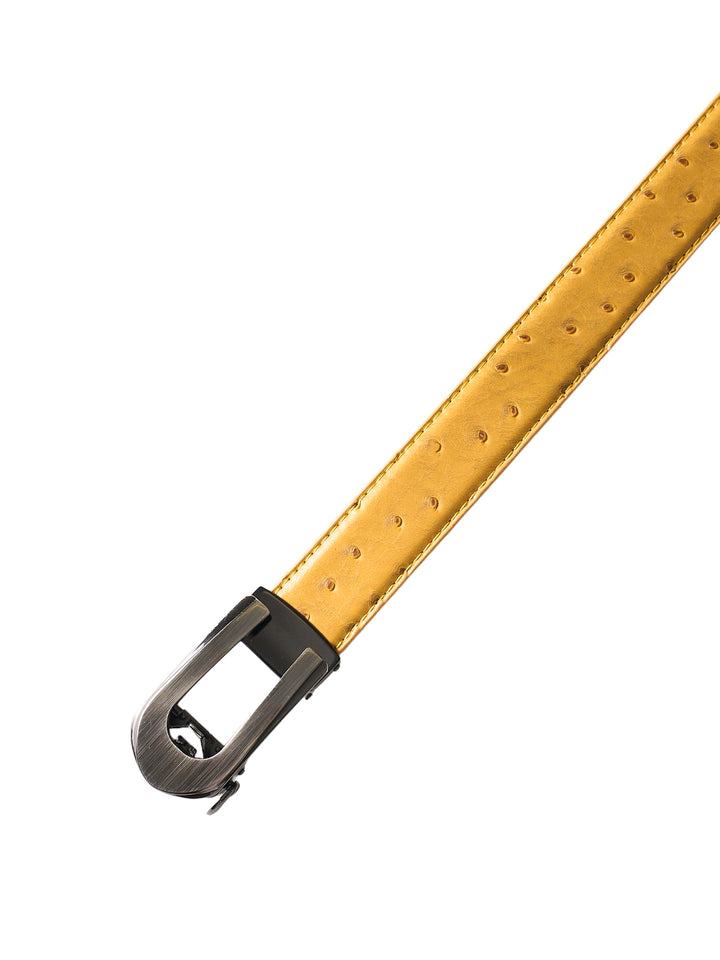 ご提案 adidas（アディダス）の「ZX 22 ブースト / ZX 22 BOOST / 厚底