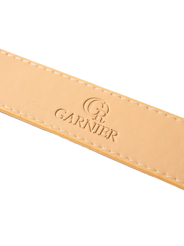 ご提案 adidas（アディダス）の「ZX 22 ブースト / ZX 22 BOOST / 厚底