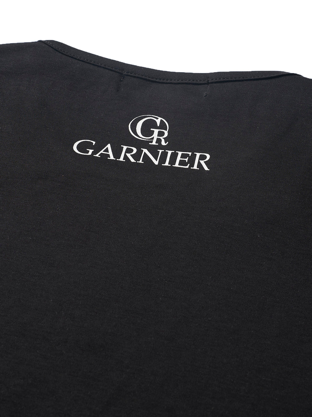 セール特別価格】和柄プリントTシャツ – GARNIER（ガルニエ）公式