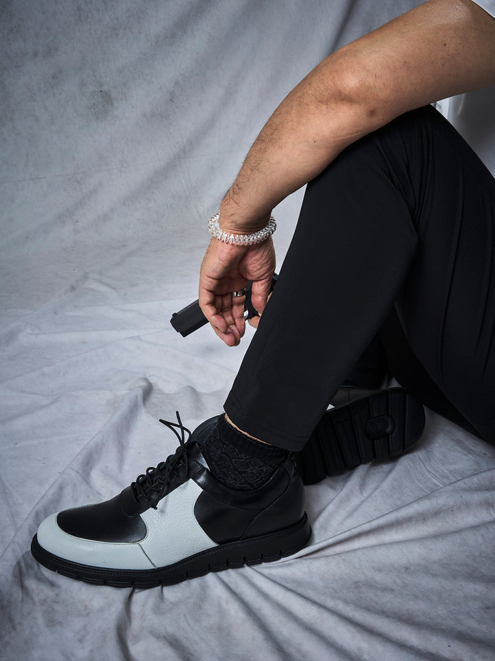 0718_image_0011_720x.jpg?v=