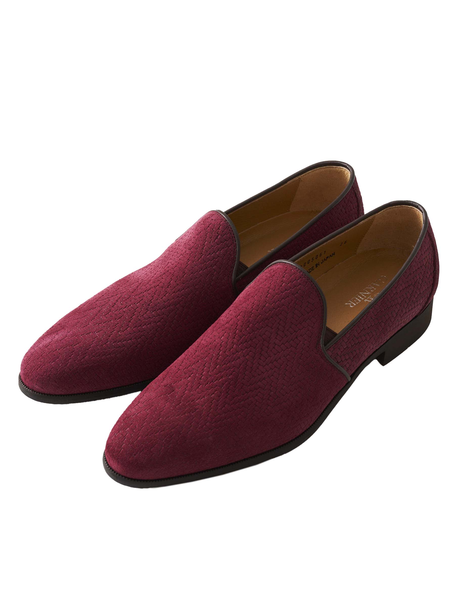 SHOES – Tagged 