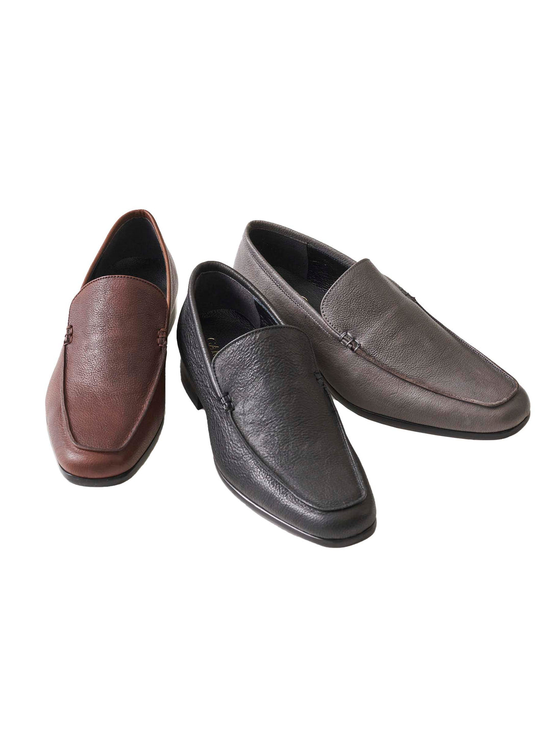 SHOES – Tagged 