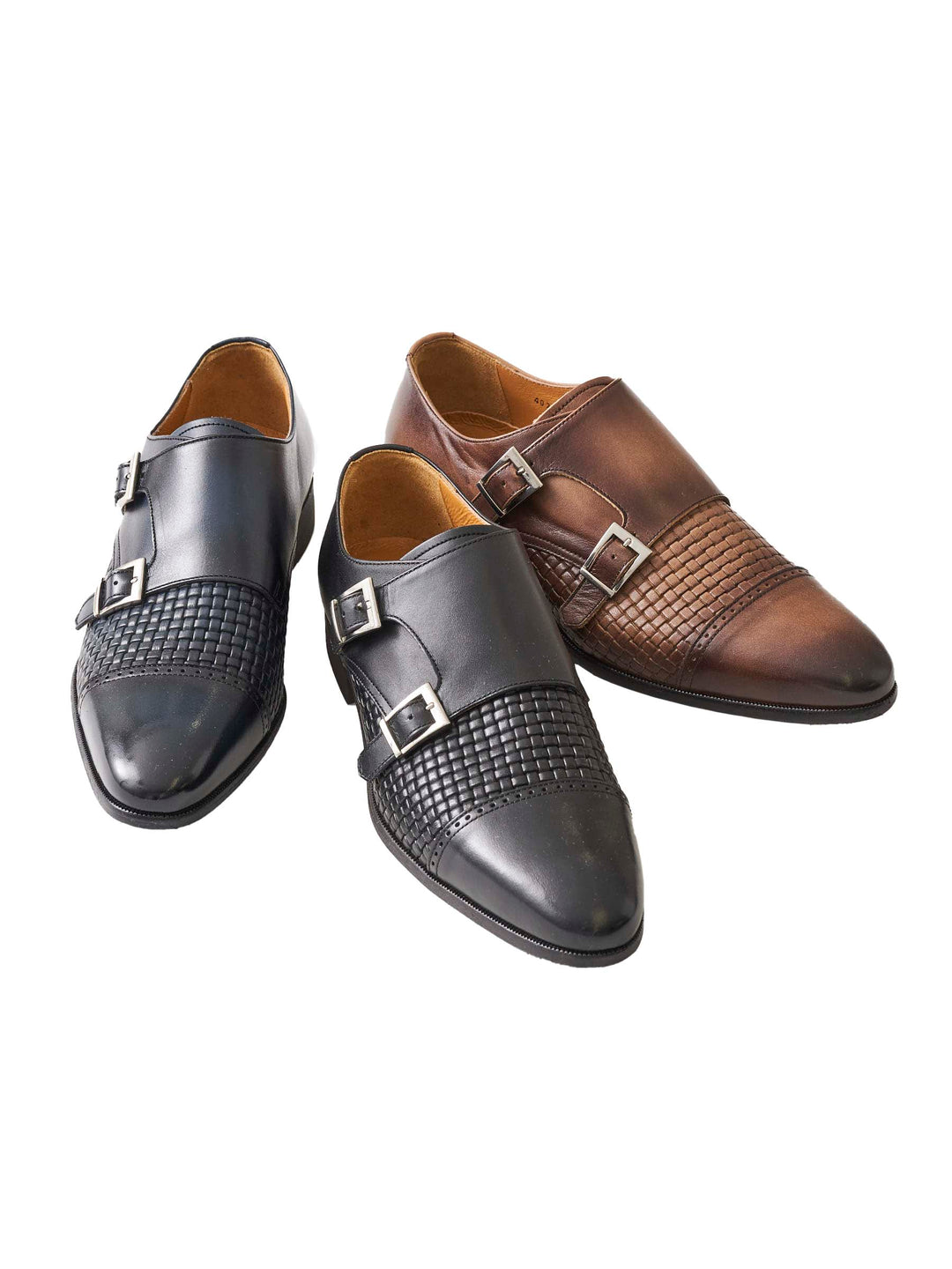 SHOES – Tagged 