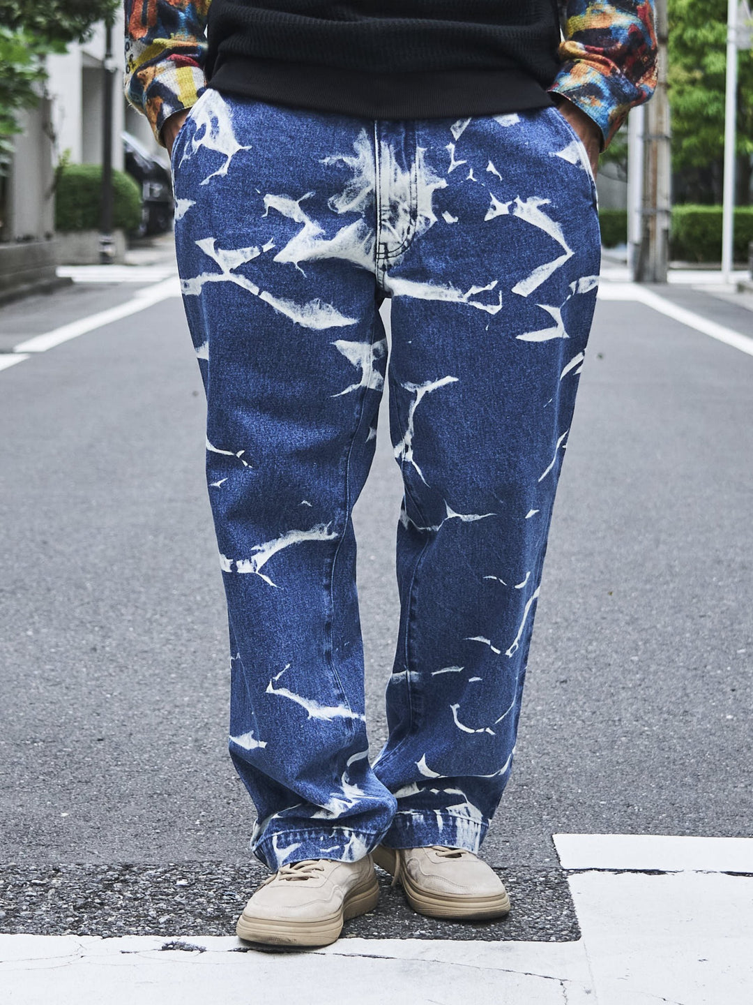 PANTS – Tagged 