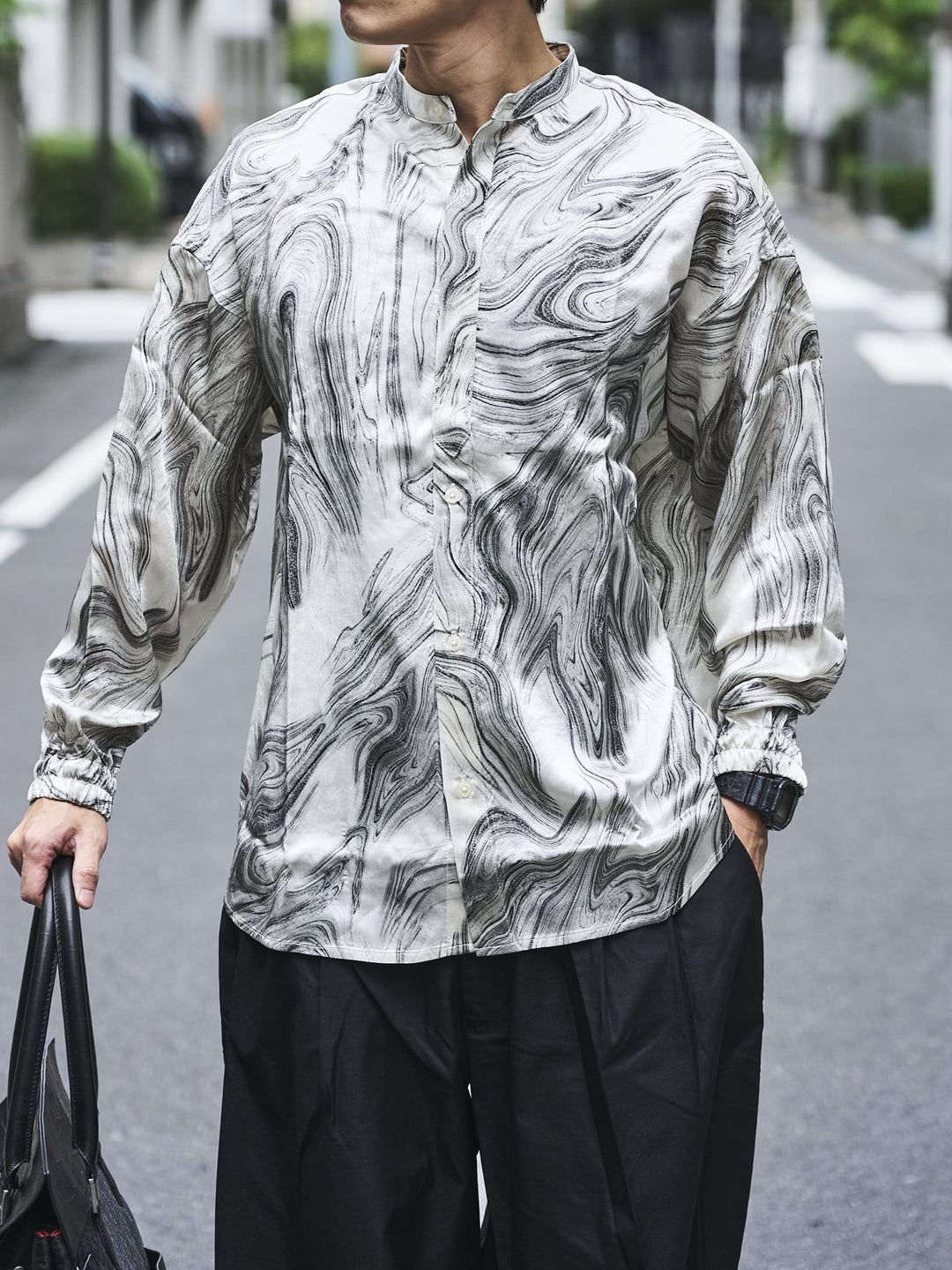 SET UP – GARNIER（ガルニエ）公式オンラインストア