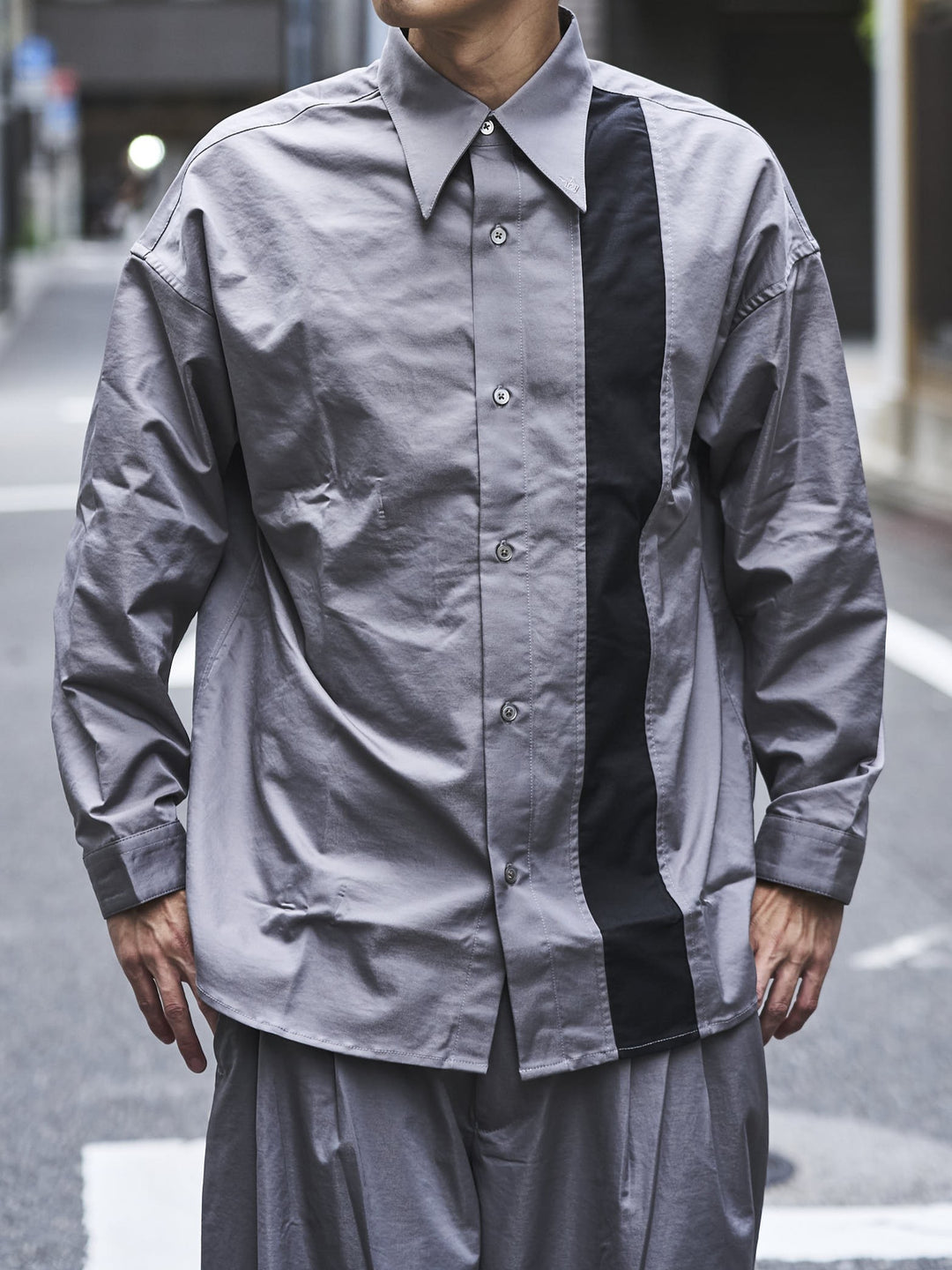 SET UP – GARNIER（ガルニエ）公式オンラインストア