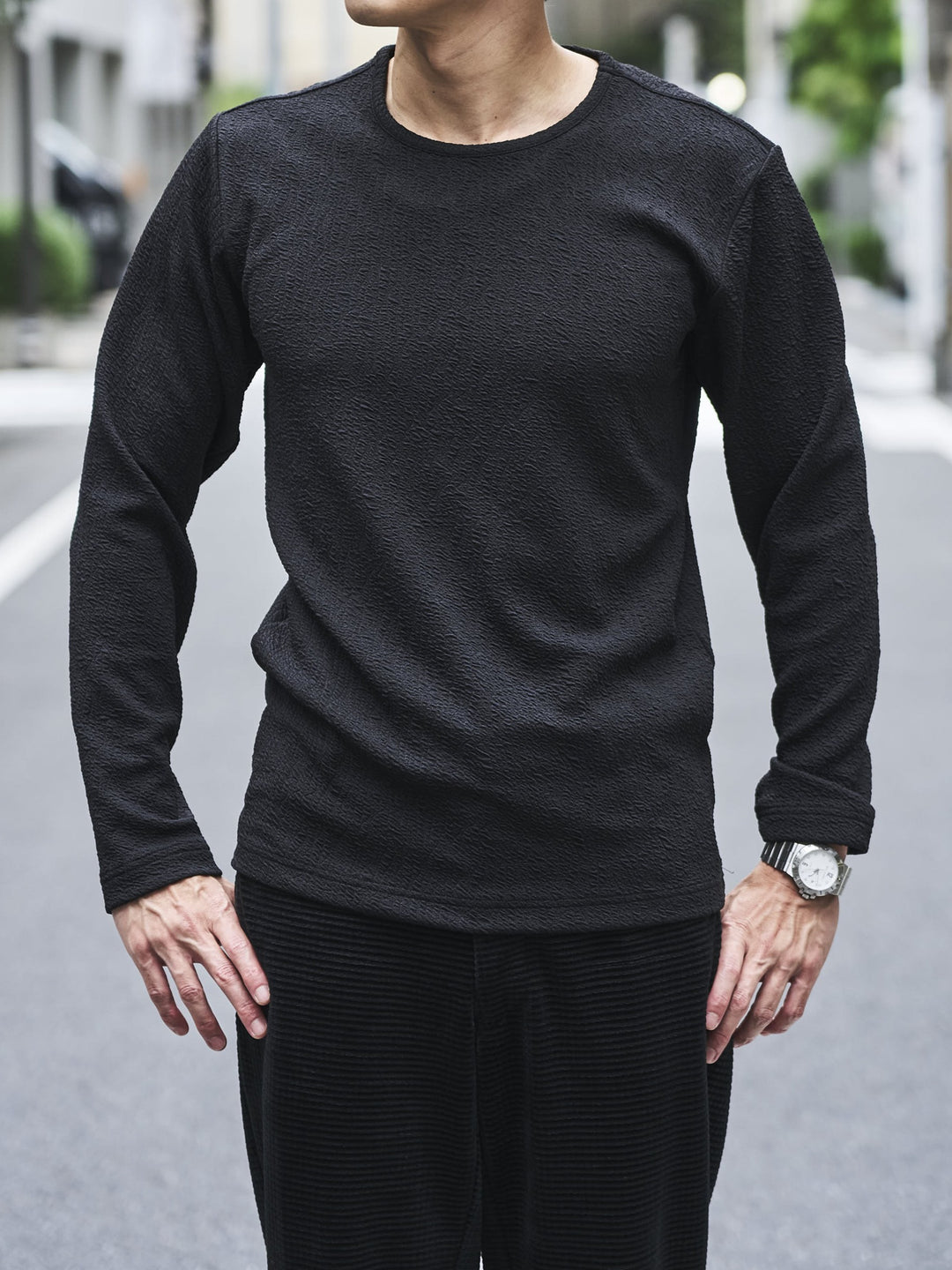 GARNIER（ガルニエ）公式オンラインストア