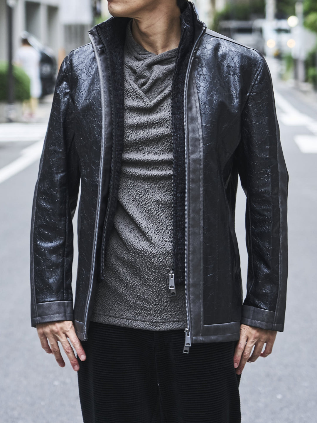 NEW ITEMS – GARNIER（ガルニエ）公式オンラインストア