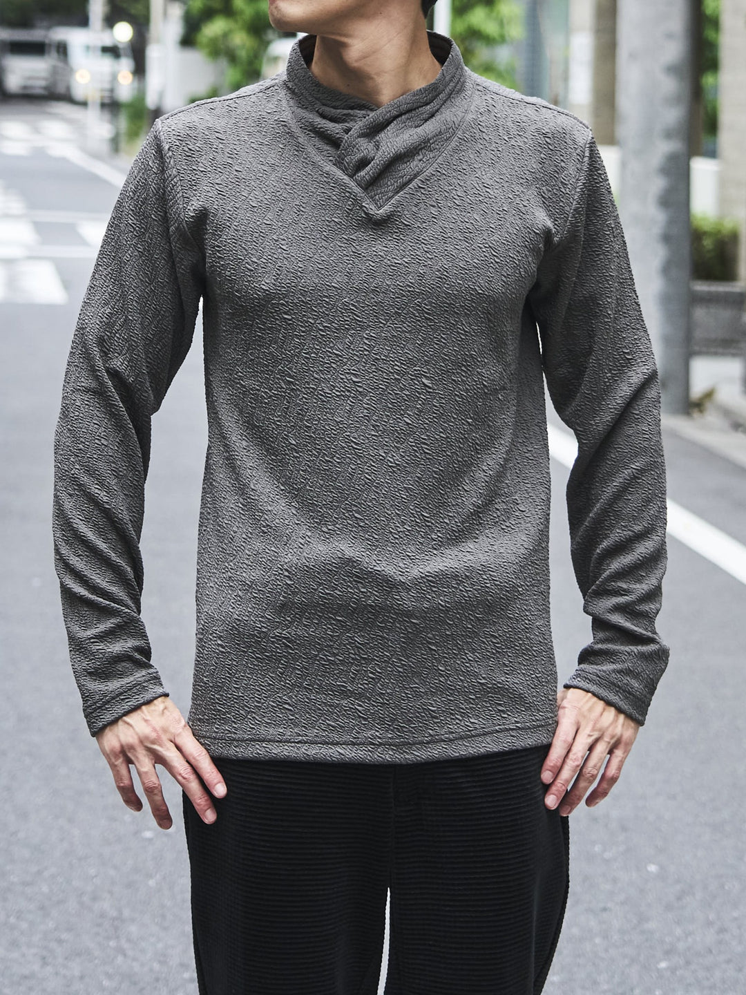 NEW ITEMS – GARNIER（ガルニエ）公式オンラインストア