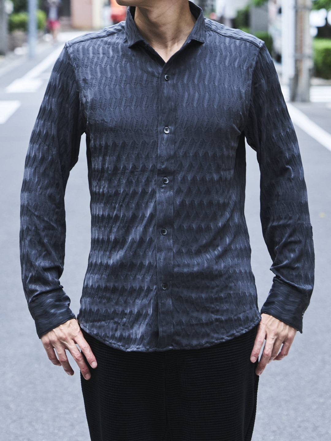 GARNIER（ガルニエ）公式オンラインストア