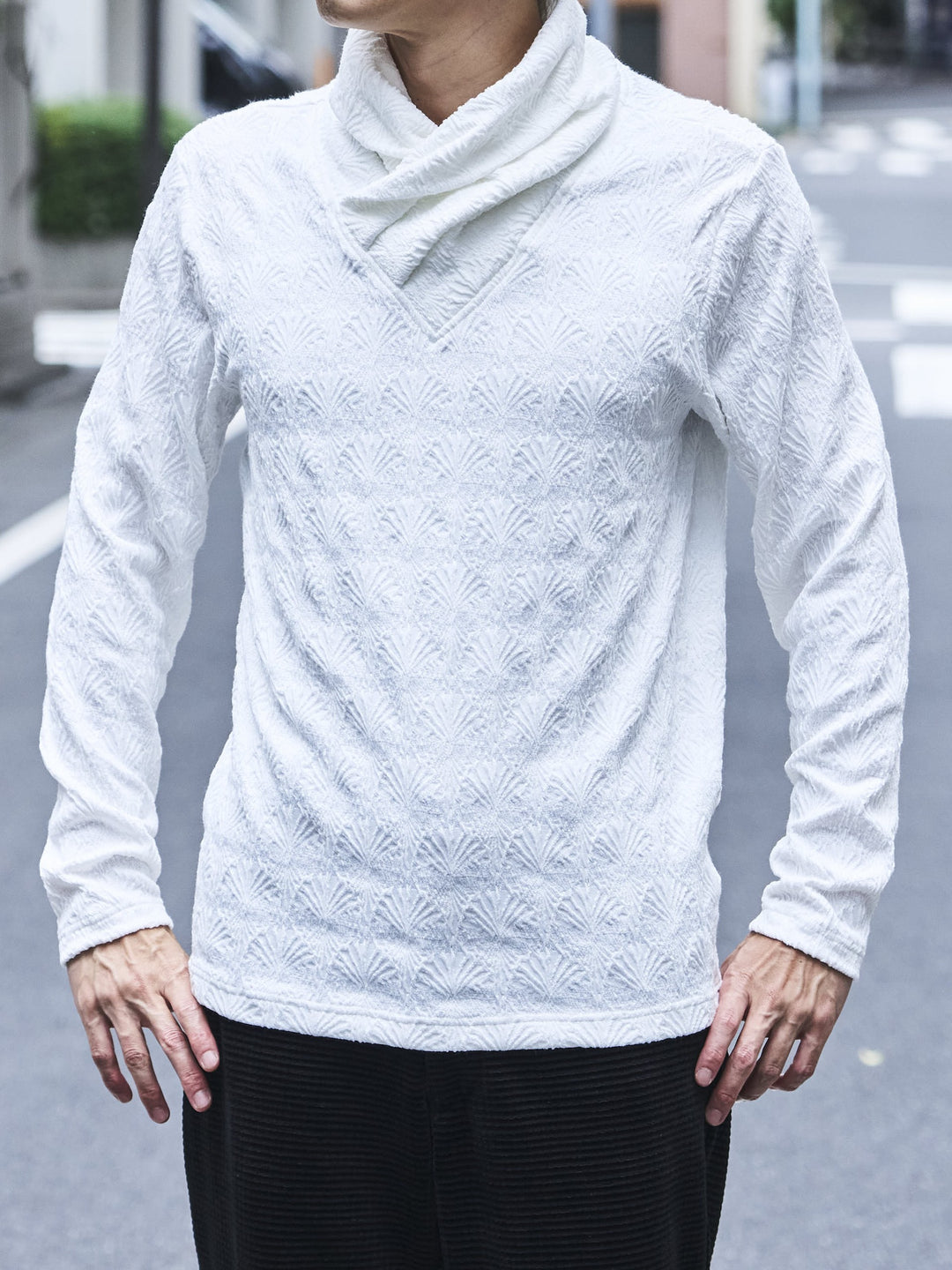 TOPS – GARNIER（ガルニエ）公式オンラインストア