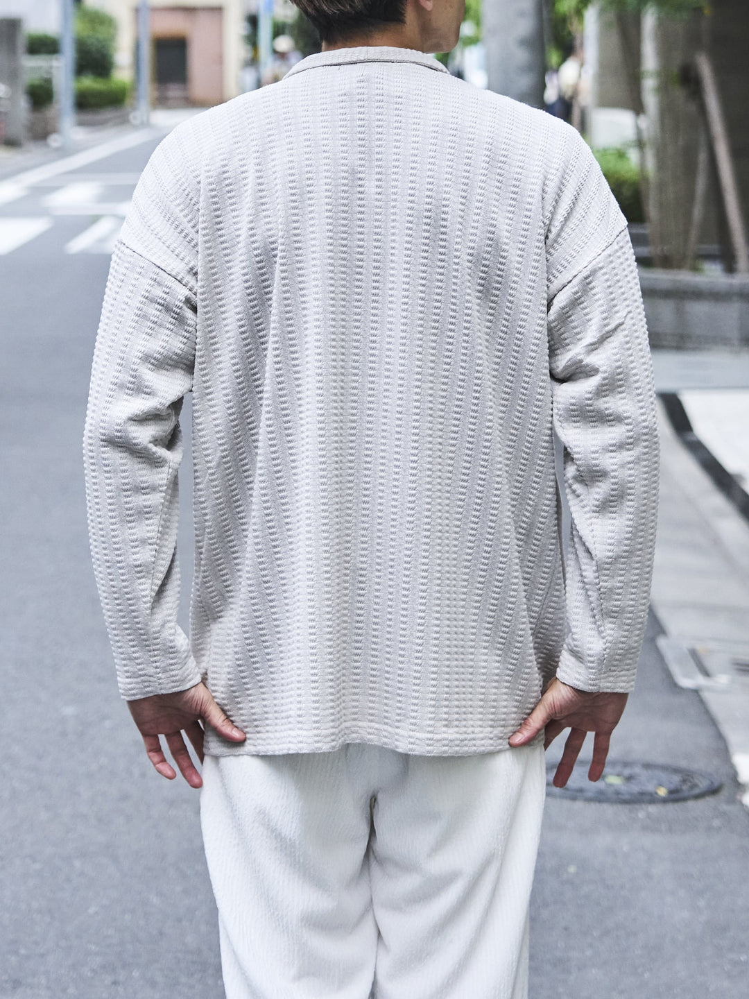 NEW】【セール特別価格】【初値下げ】ショールカラーカーディガン