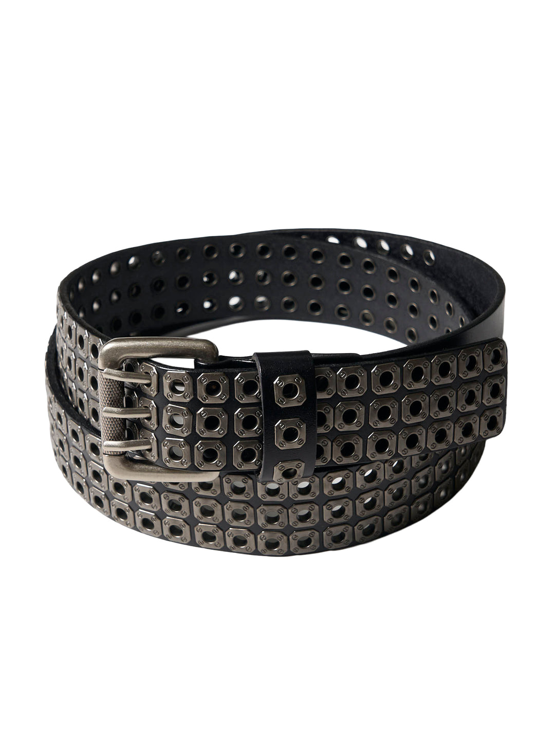 BELT – GARNIER（ガルニエ）公式オンラインストア