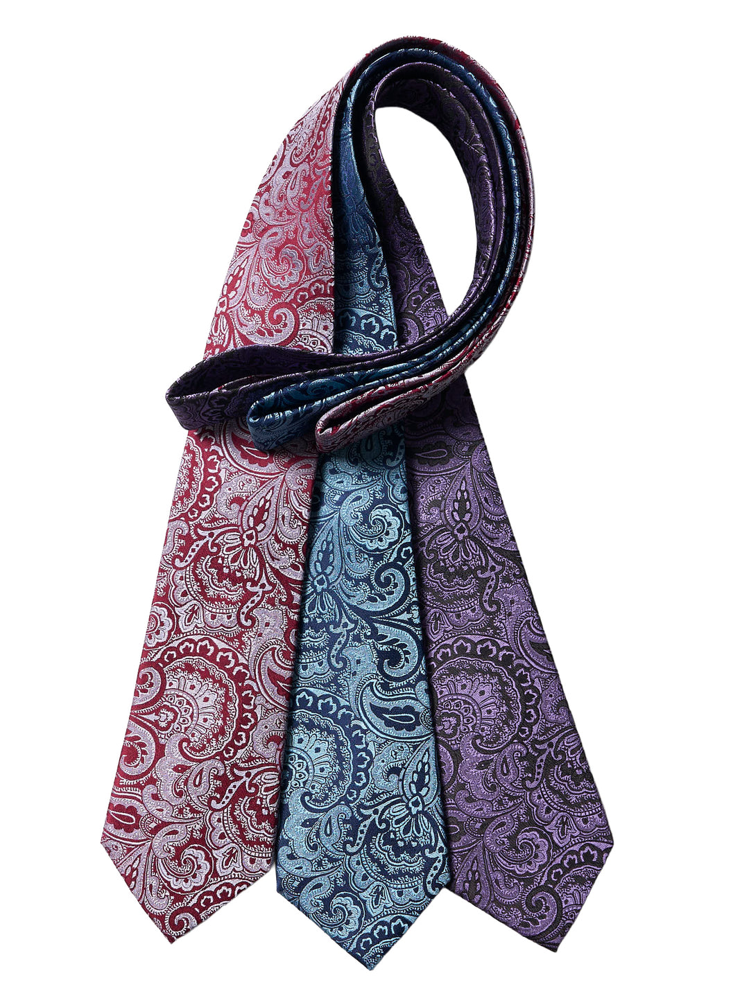 ITEM LIST – GARNIER（ガルニエ）公式オンラインストア