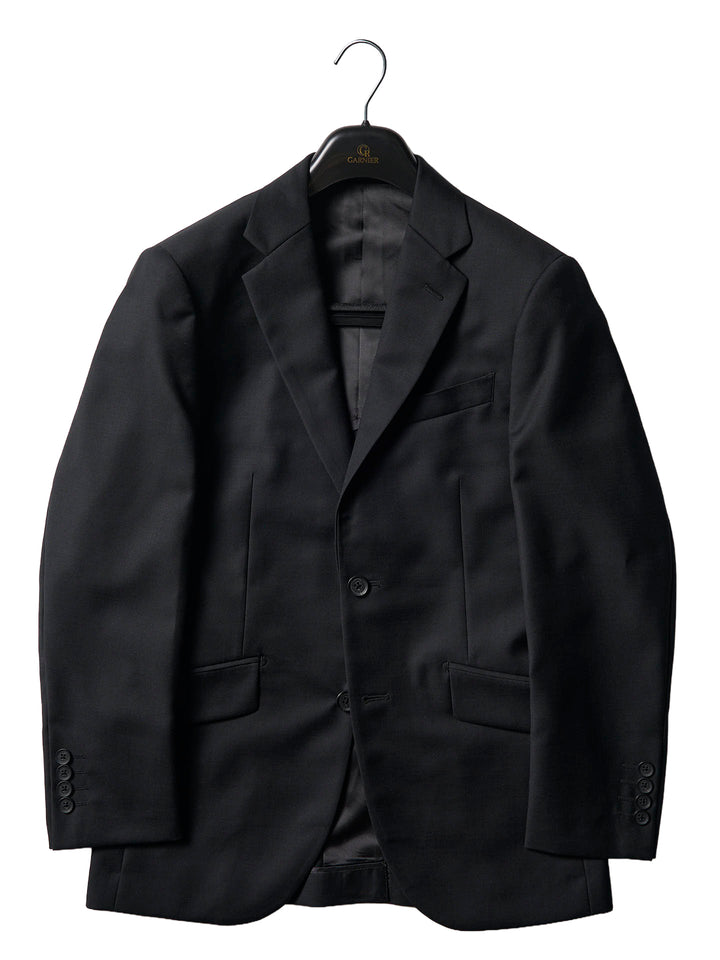 1006_image_0230_720x.jpg?v=