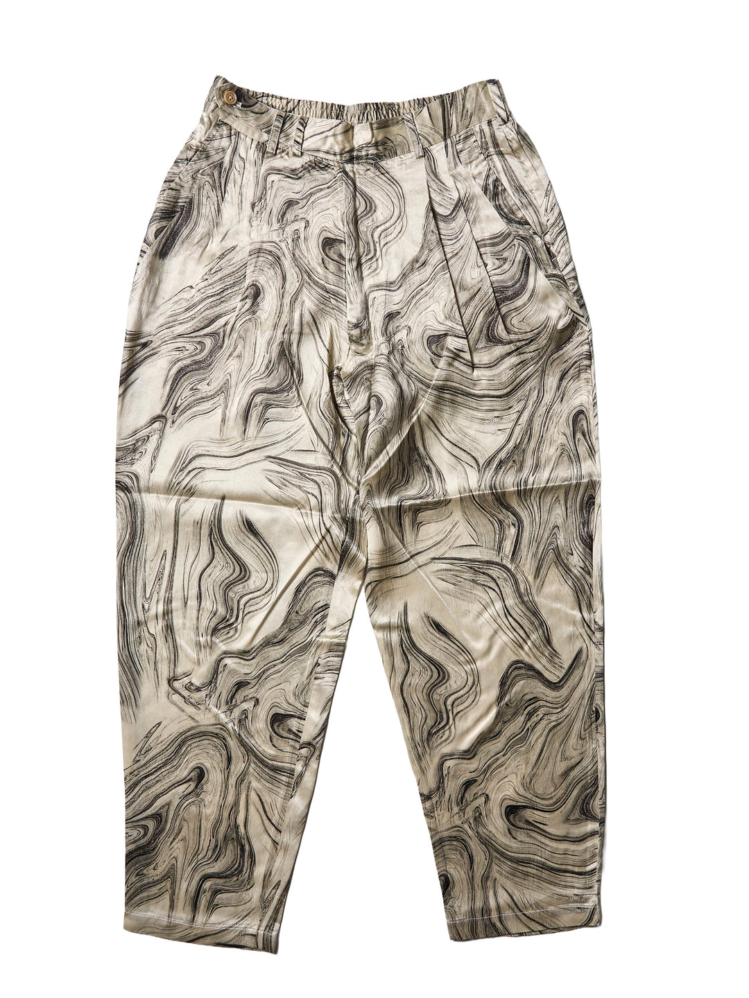 セール特別価格】【再値下げ】グルカスラックス – GARNIER（ガルニエ