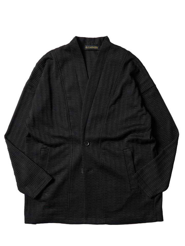 NEW】【セール特別価格】【初値下げ】ショールカラーカーディガン