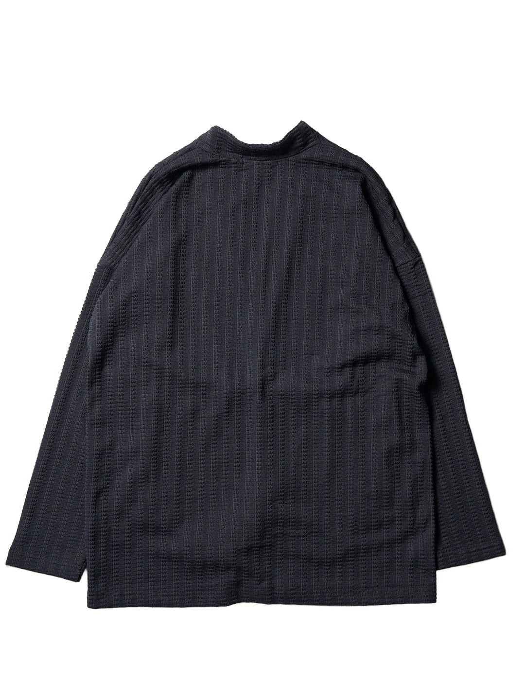 ガルニエ NEW】【セール特別価格】【初値下げ】ショールカラーカーディガン