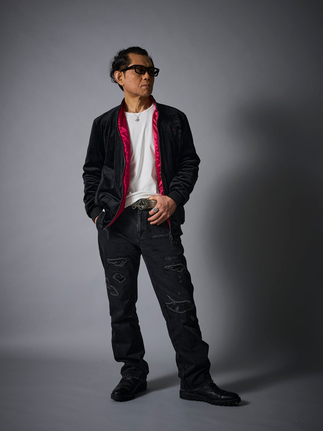 NEW】【完売御礼】