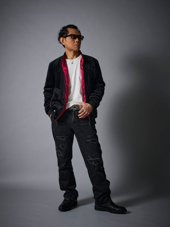 NEW】【完売御礼】