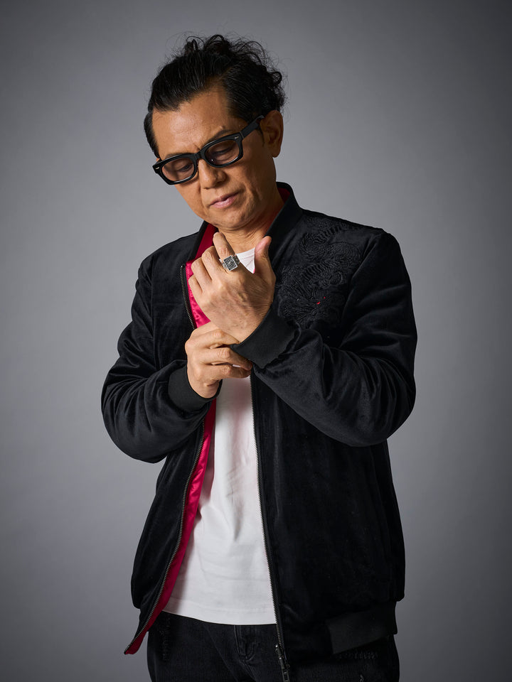 NEW】【完売御礼】