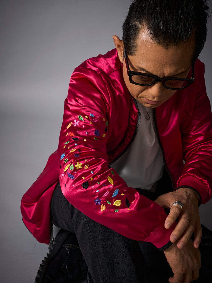 NEW】【完売御礼】