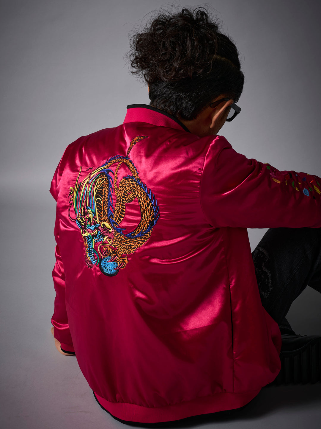 OUTER – GARNIER（ガルニエ）公式オンラインストア